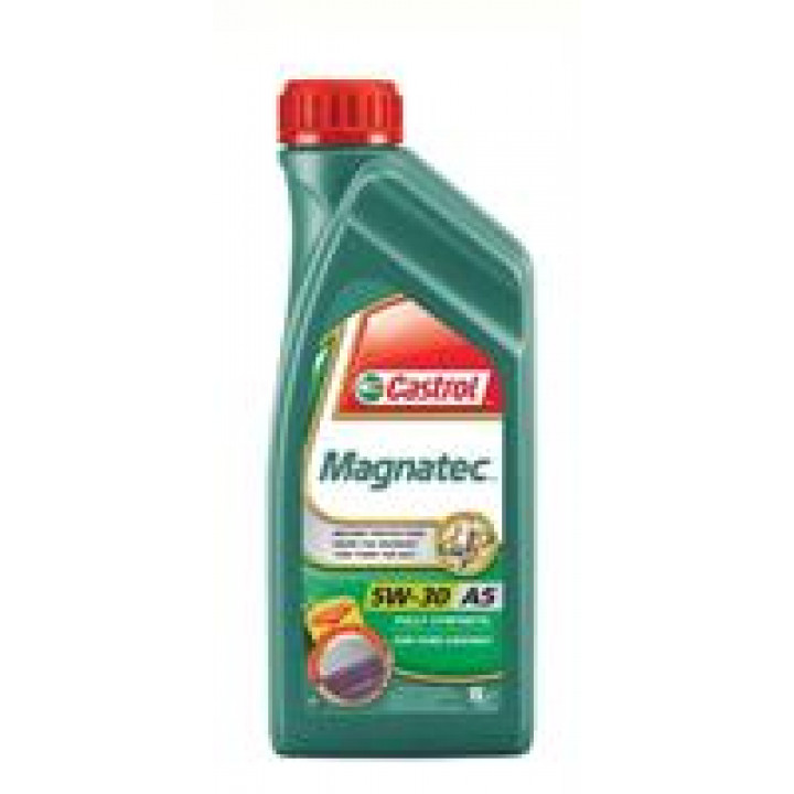 Magnatec A5 -100% оригинальное масло по НЕДОРОГОЙ цене.