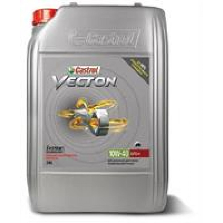Vecton -100% оригинальное масло по НЕДОРОГОЙ цене.