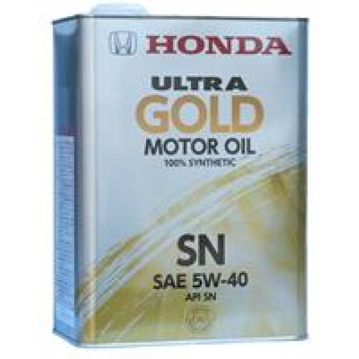 Ultra Gold-SN -100% оригинальное масло по ОПТОВОЙ цене.