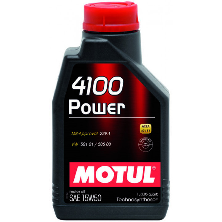 4100 POWER -100% оригинальное масло по ОПТОВОЙ цене.