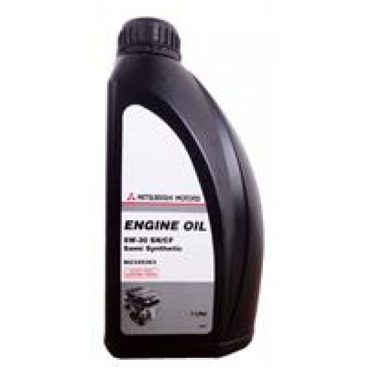ENGINE OIL -100% оригинальное масло по ЛУЧШЕЙ цене.