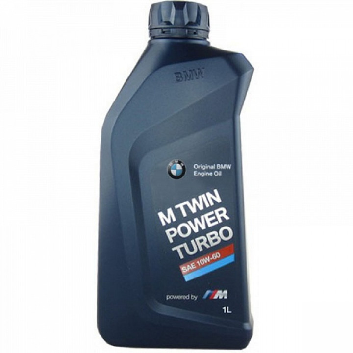M Twin Power Turbo -100% оригинальное масло по НИЗКОЙ цене.