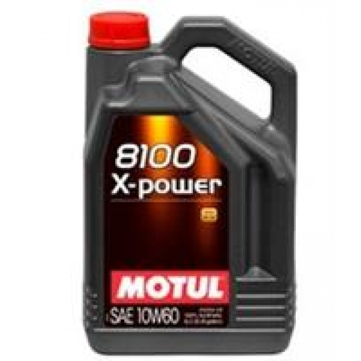 8100 X-Power -100% оригинальное масло по ОПТОВОЙ цене.