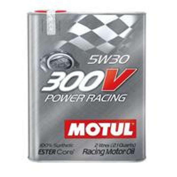 300V Power Racing -100% оригинальное масло по ЛУЧШЕЙ цене.