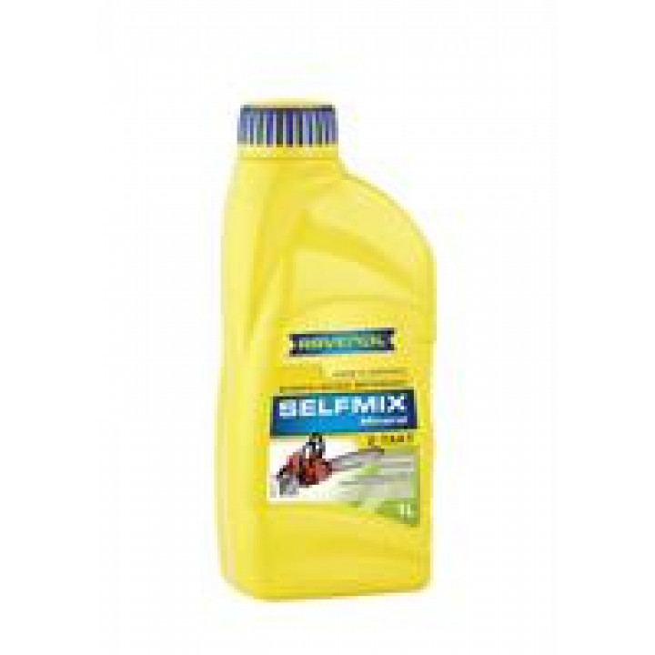 SELFMIX 2T -100% оригинальное масло по НИЗКОЙ цене.