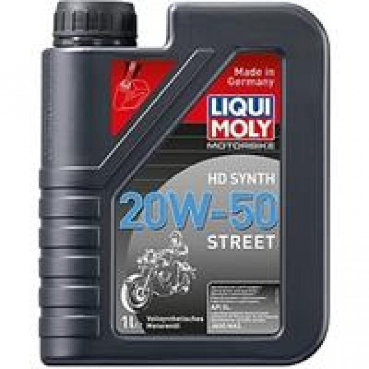 Motorbike HD Synth Street -100% оригинальное масло по ОПТОВОЙ цене.