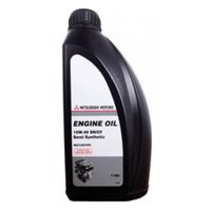 ENGINE OIL -100% оригинальное масло по ЛУЧШЕЙ цене.
