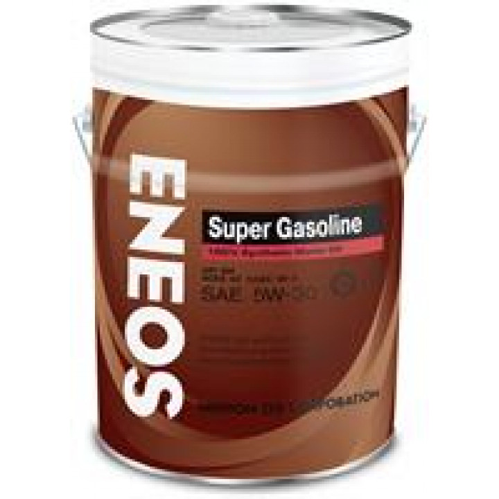 Super Gasoline SM -100% оригинальное масло по ЛУЧШЕЙ цене.