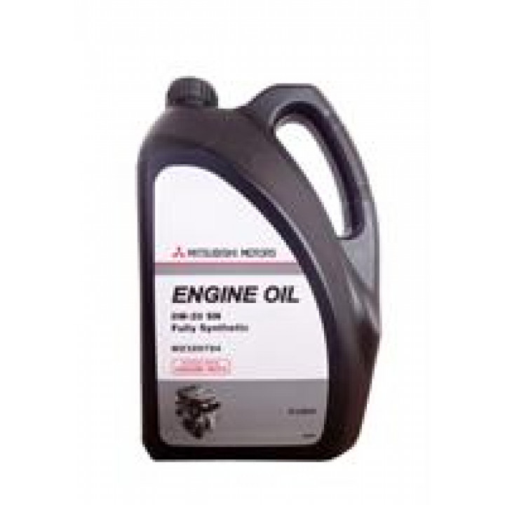 ENGINE OIL -100% оригинальное масло по НИЗКОЙ цене.