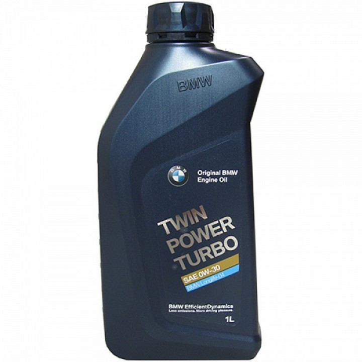 Twin Power Turbo -100% оригинальное масло по НЕДОРОГОЙ цене.
