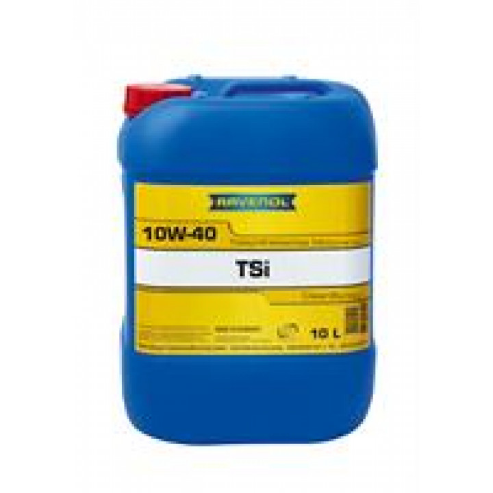 TSI -100% оригинальное масло по ОПТОВОЙ цене.