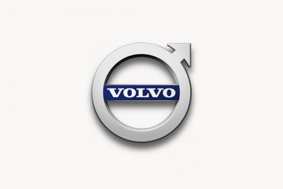 Замена масла Volvo xc60